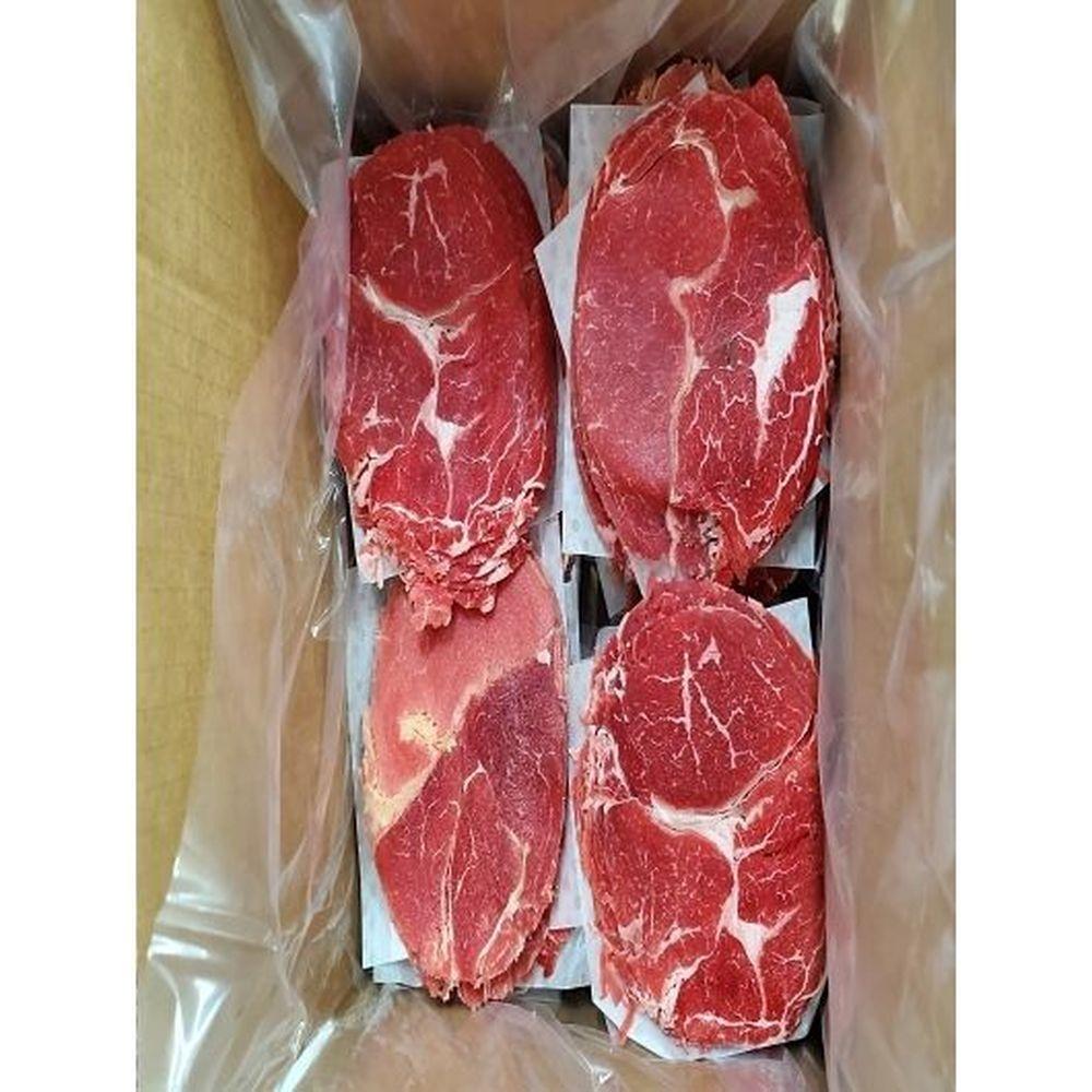 Product gallery 473690209