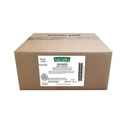 Product thumb gallery 40751543