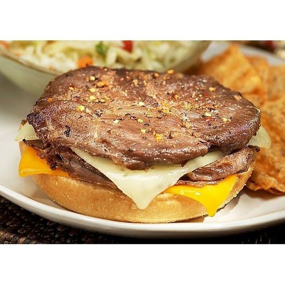 Product gallery 173685833