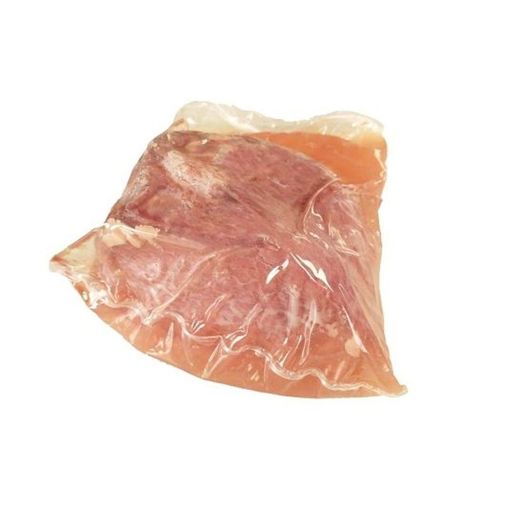 Product gallery 415014398