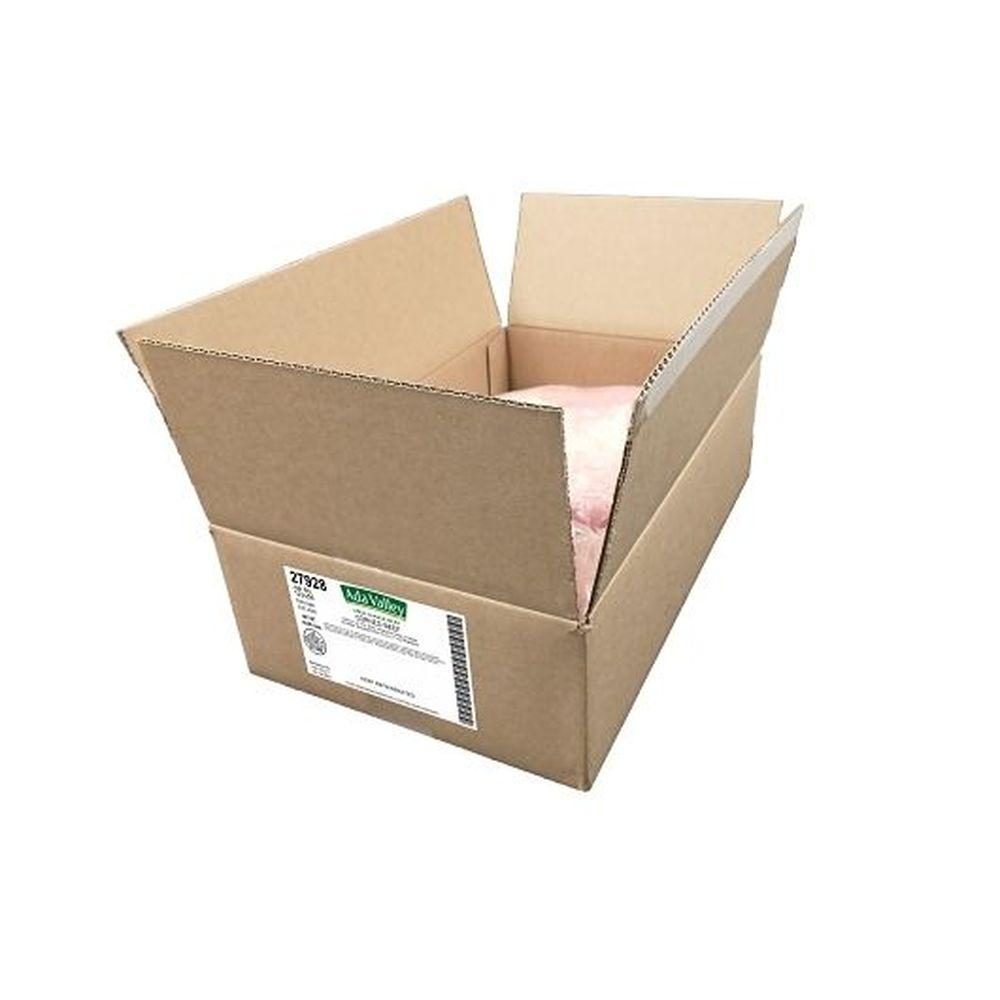 Product gallery 247815872