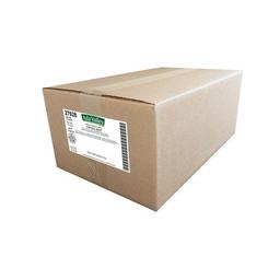 Product thumb gallery 322877410