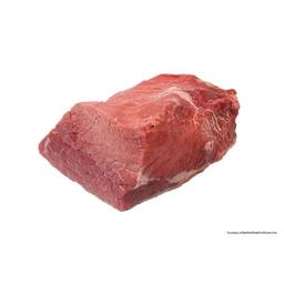 Product thumb gallery 595339531