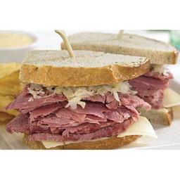 Product thumb gallery 694205222