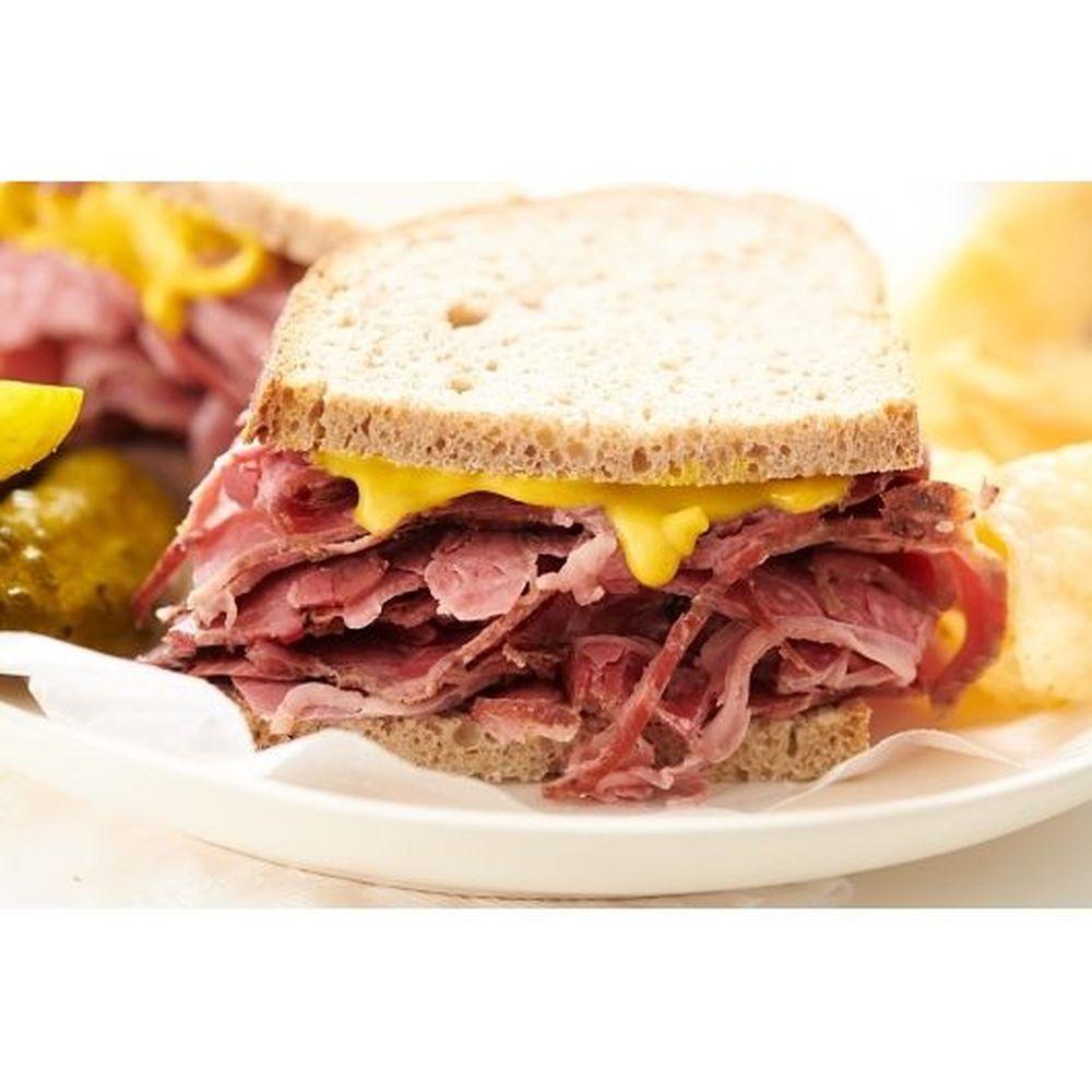 Product gallery 447012586