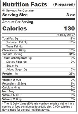 Product thumb gallery 40800546