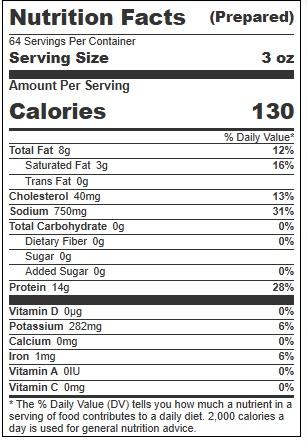 Product gallery 40800546