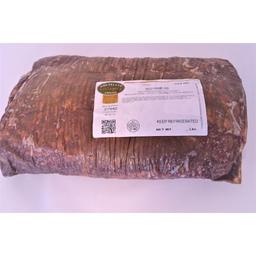 Product thumb gallery 633574901