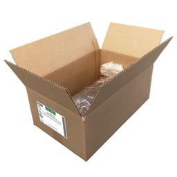 Product thumb gallery 673682177