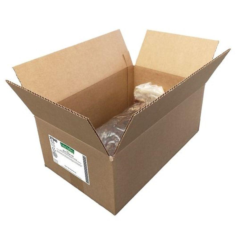 Product gallery 673682177