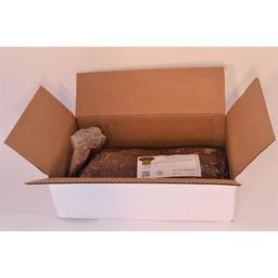 Product thumb gallery 995822899