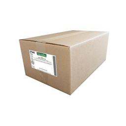 Product thumb gallery 41336219