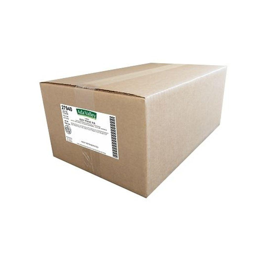 Product gallery 41336219