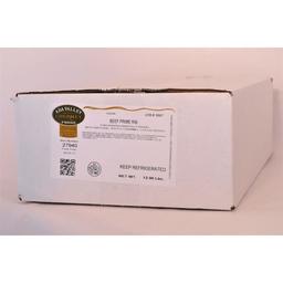 Product thumb gallery 66894280