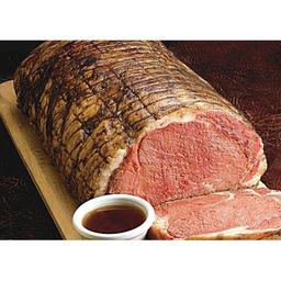 Product thumb gallery 367491509