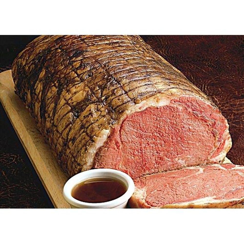 Product gallery 367491509