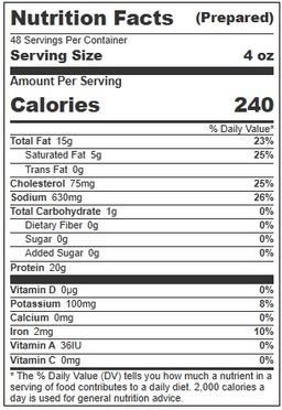 Product thumb gallery 268272093