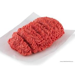 Product thumb gallery 295322178