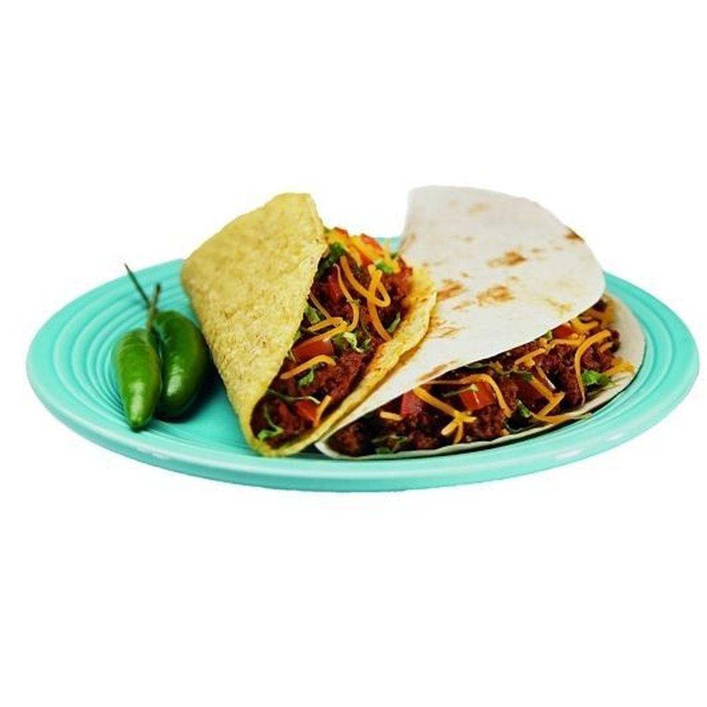 Product gallery 609553995