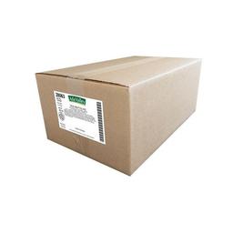 Product thumb gallery 495039692