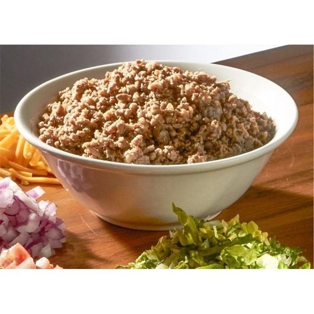 Product gallery 626558858