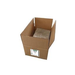 Product thumb gallery 459198406