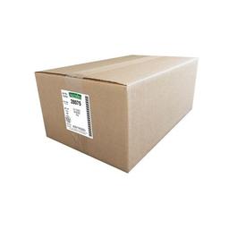 Product thumb gallery 839121234