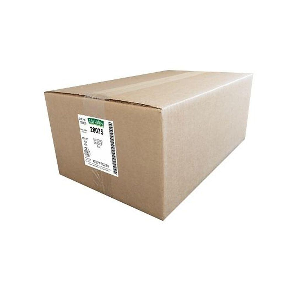 Product gallery 839121234