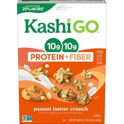 Product thumb gallery 884058365