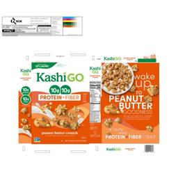 Product thumb gallery 68606539