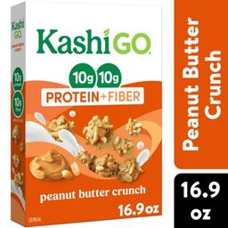 Product thumb gallery 969277558