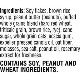 Product thumb gallery 951160537