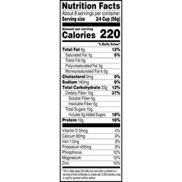 Product thumb gallery 24060026