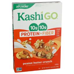 Product thumb gallery 709341085