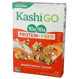 Product thumb gallery 243850394