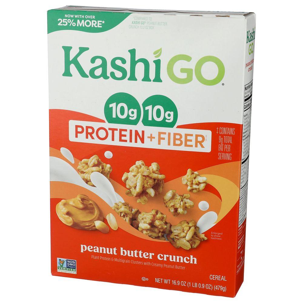 Product gallery 243850394