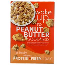 Product thumb gallery 684730070