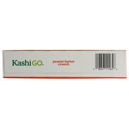 Product thumb gallery 21010110