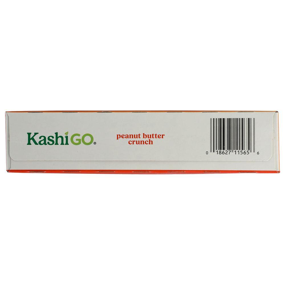 Product gallery 21010110