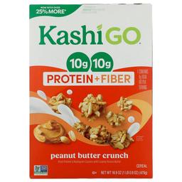 Product thumb gallery 892540014