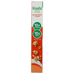 Product thumb gallery 846649912