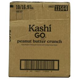 Product thumb gallery 81377089