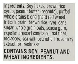 Product thumb gallery 372649323