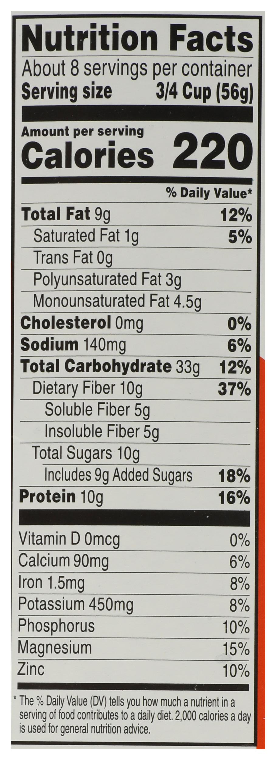 Product gallery 359451498