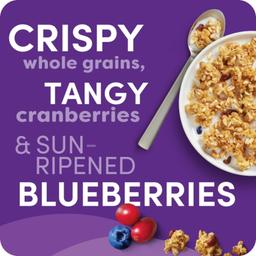 Product thumb gallery 313265777