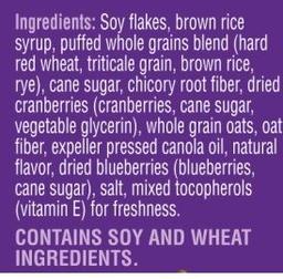 Product thumb gallery 18764961