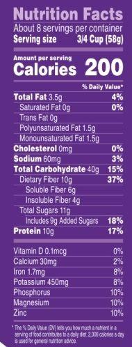 Product thumb gallery 954577856