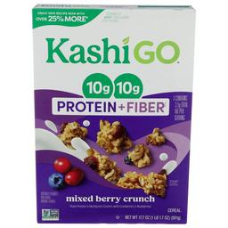 Product thumb gallery 305409841