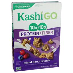 Product thumb gallery 760488458