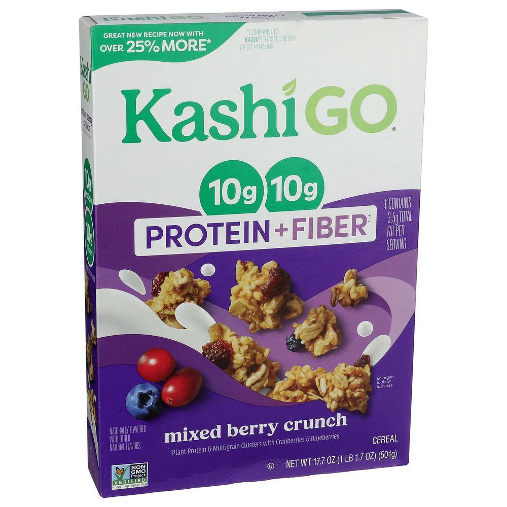 Product gallery 760488458